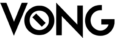 vong